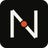 NexusCode