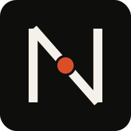 Símbolo original da NexusCode